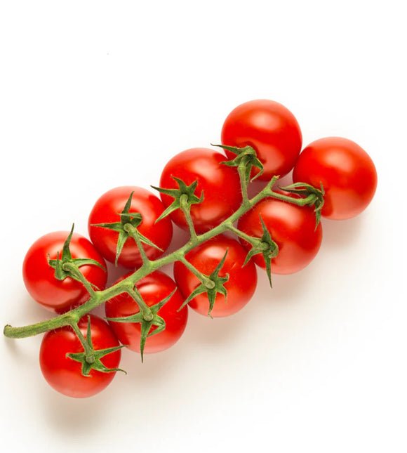 Cherry Vine Tomato