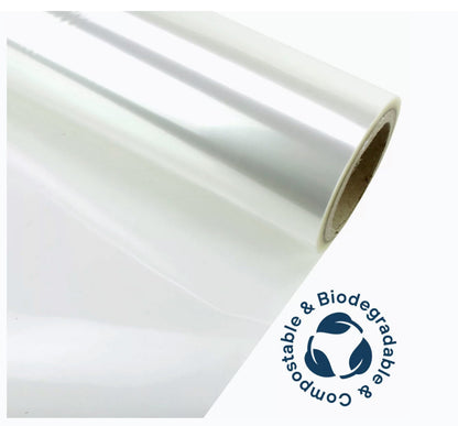 Traditional Wicker Hamper Basket