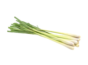 Lemongrass Bunch