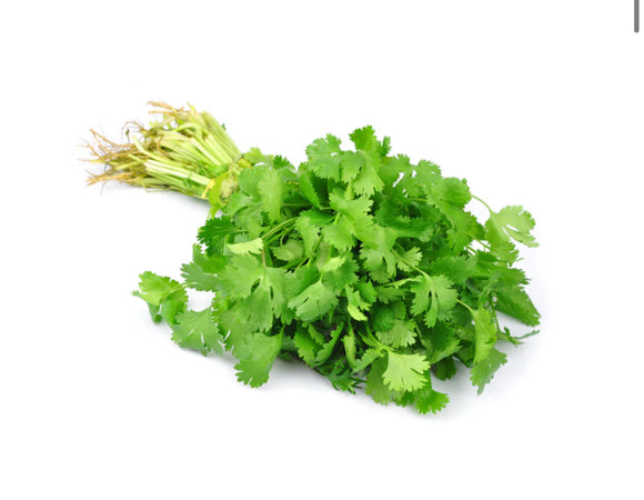 Coriander (100g)