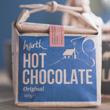 Original Hot Chocolate by Harth