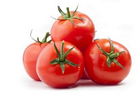 Salad Tomatoes 1KG