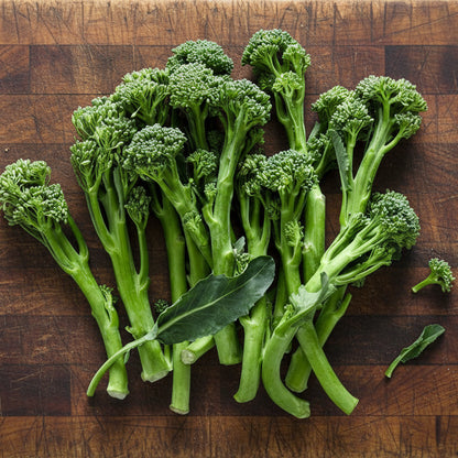 Tenderstem Broccoli