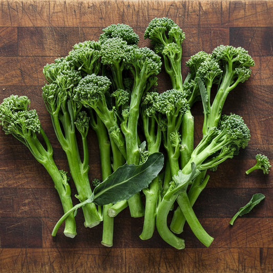 Tenderstem Broccoli