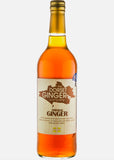 The Dorset Ginger Co. Dorset Ginger Drink - Original 750ml