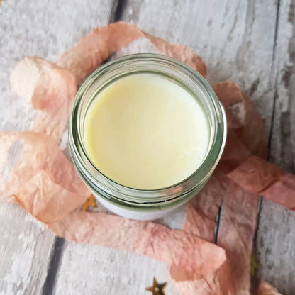 Softly Hand Rescue Balm