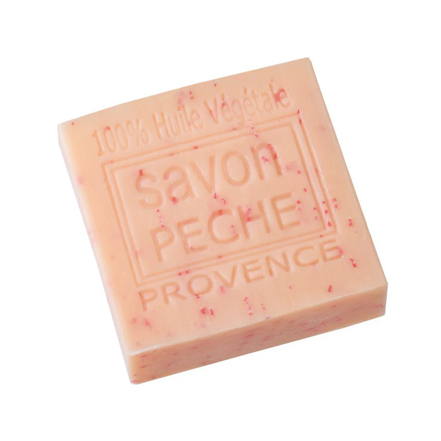 Traditional Provençal Soap