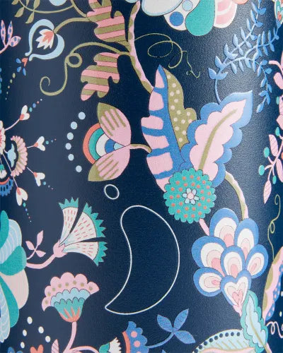 Chilly’s Series 2 500ml Liberty Mabelle Bottle