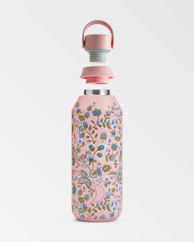 Chilly’s Series 2 500ml Liberty Kazusa Bottle