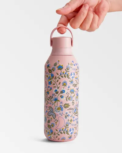 Chilly’s Series 2 500ml Liberty Kazusa Bottle