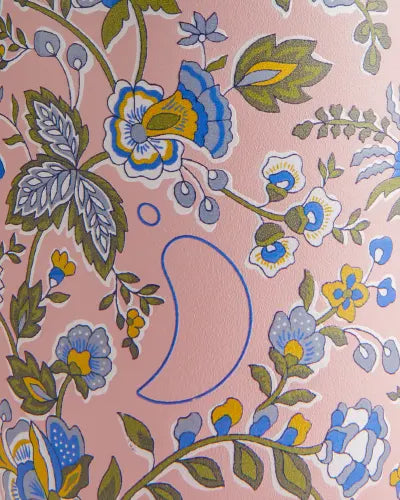 Chilly’s Series 2 500ml Liberty Kazusa Bottle