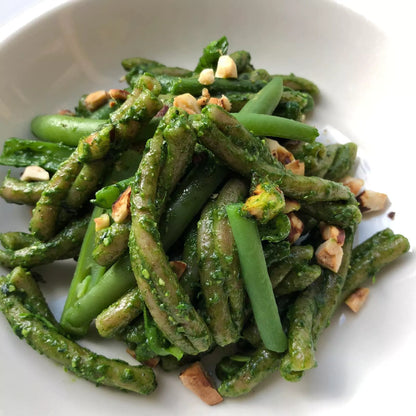 Organic Wholewheat Spelt Caserecce Pasta - 400g