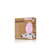 Ecoegg Laundry Egg Refill - Spring Blossom