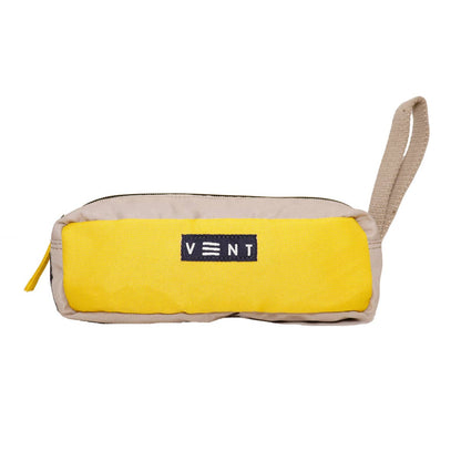 Recycled Ocean Plastics Pen & Pencil Case
