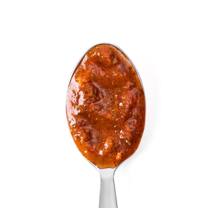 Zest Tomato, Basil & Oregano Pasta Sauce 340g