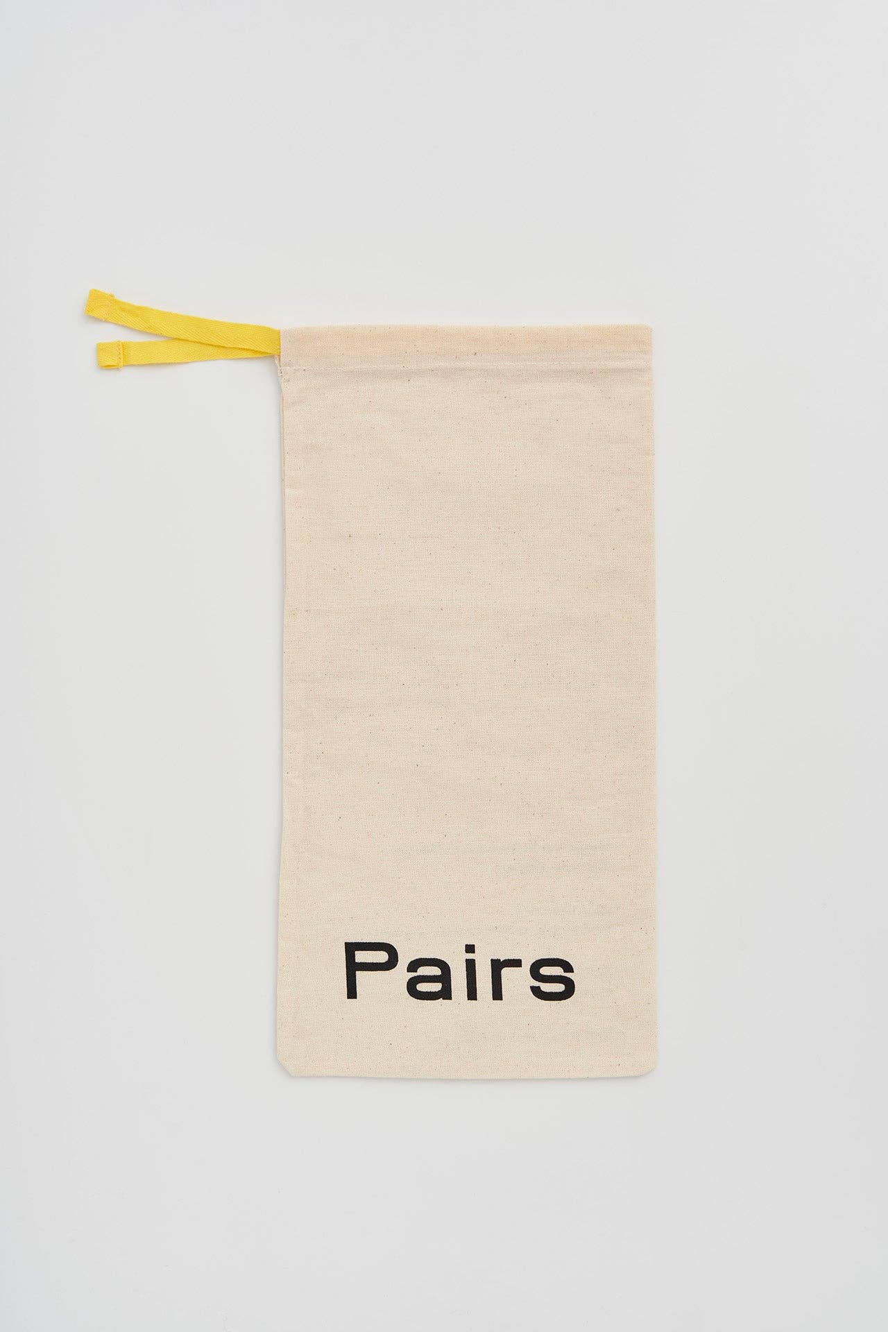 Frosting Pink Merino Bed Socks