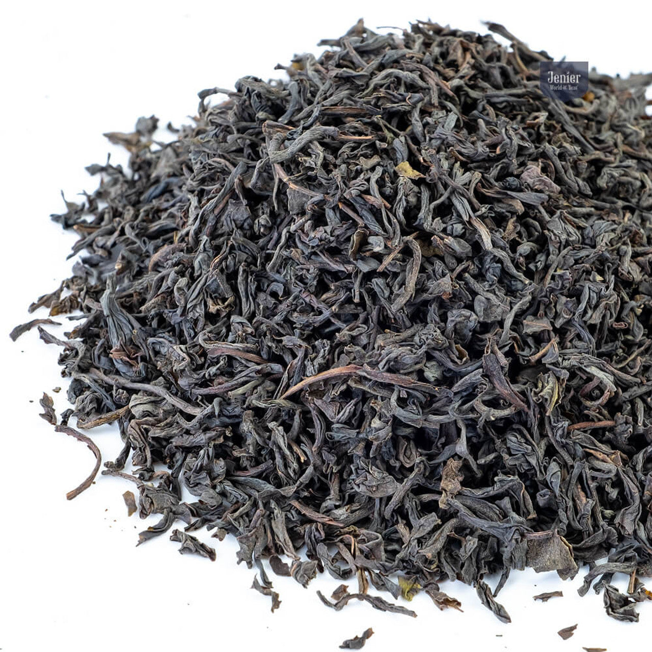 Lovers Leap - Ceylon Orange Pekoe (OP) Tea – SW Coast Refills
