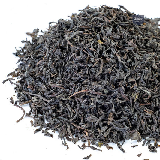 Lovers Leap - Ceylon Orange Pekoe (OP) Tea