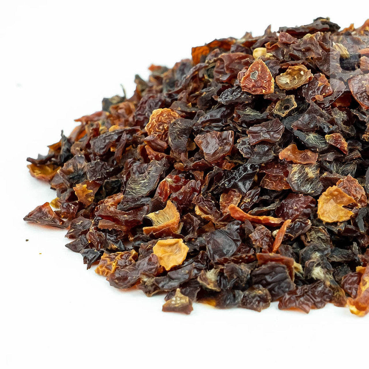 Black Forest Wild Rosehip Tea