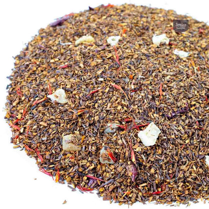 Coffee & Amaretto Rooibos Tea
