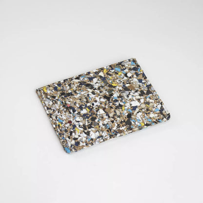 Liga Beach Clean Card Wallet