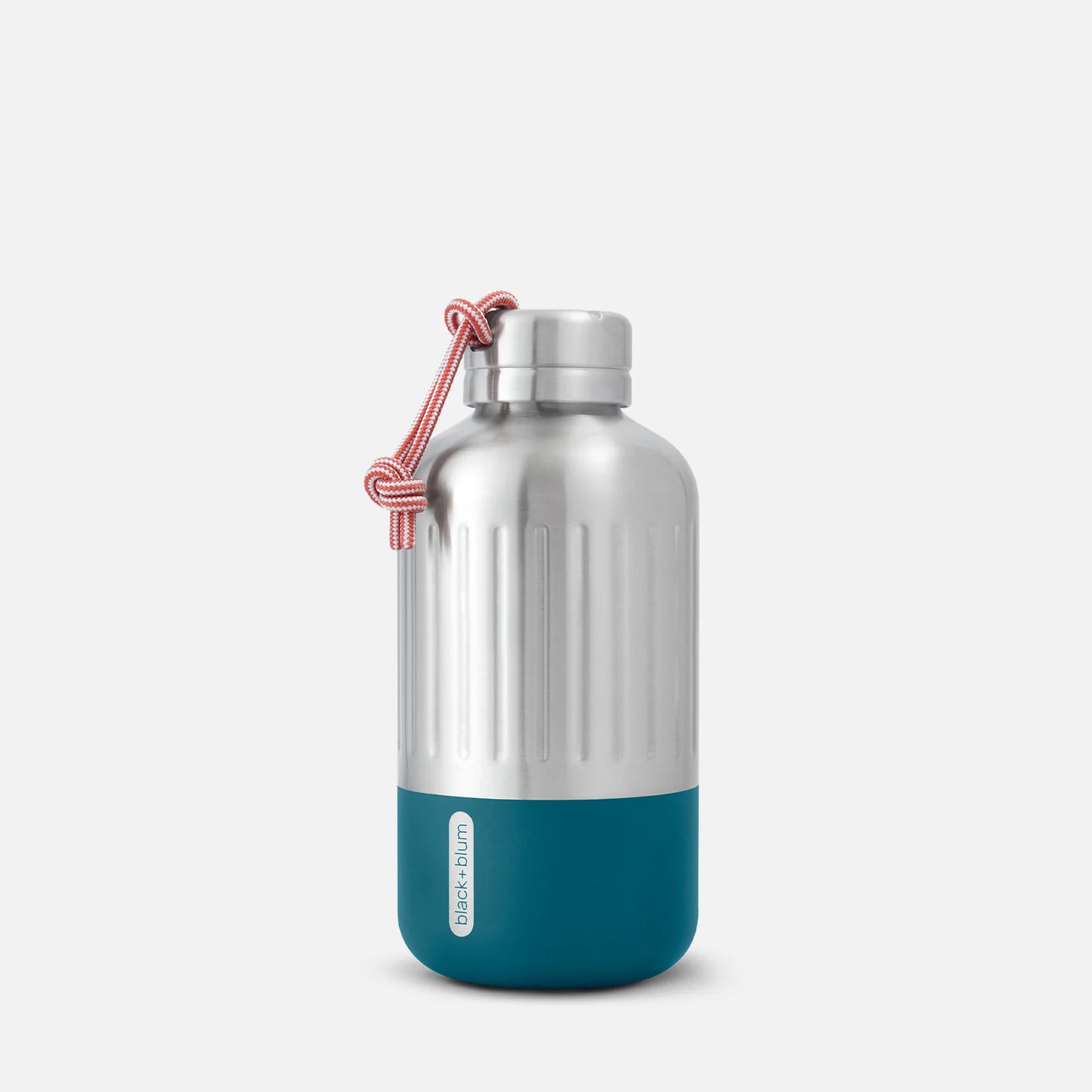 Explorer Bottle