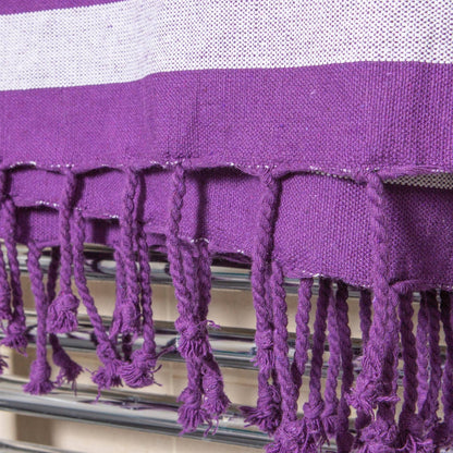 Antalya Cotton Beach Towel