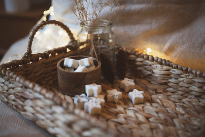 Wild Lavender Wax Melts