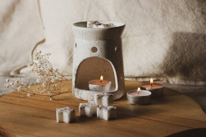 Wild Lavender Wax Melts