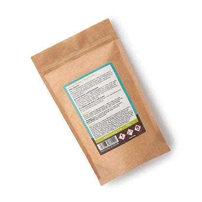 Natural Bleach 750g - Eco Living