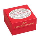 Tiptree Christmas Pudding Medium - 454g