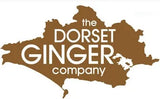 The Dorset Ginger Co. Dorset Ginger Drink - Original 750ml