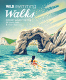 Wild Swimming Walks: Dorset & East Devon