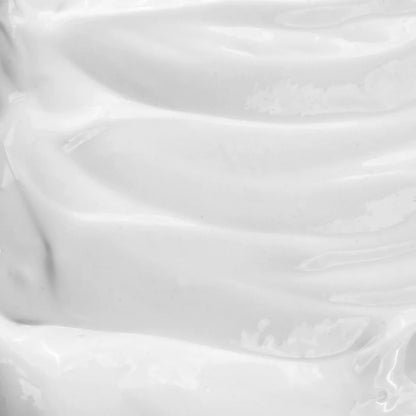 UpCircle SPF 25 Mineral Sunscreen - 60ml