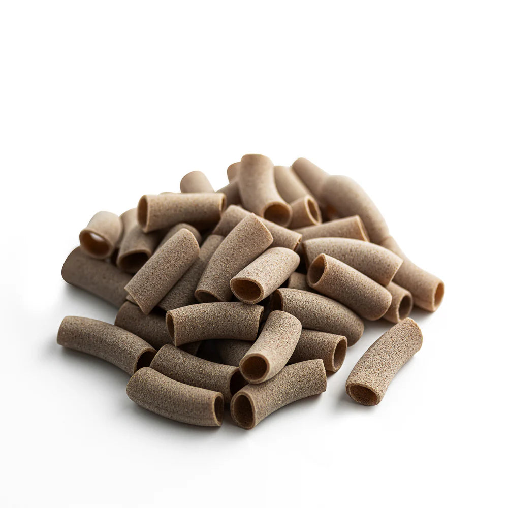 Organic Organic Spelt Maccheroni Pasta - Bulk