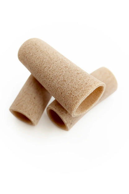 Organic Organic Spelt Maccheroni Pasta - Bulk