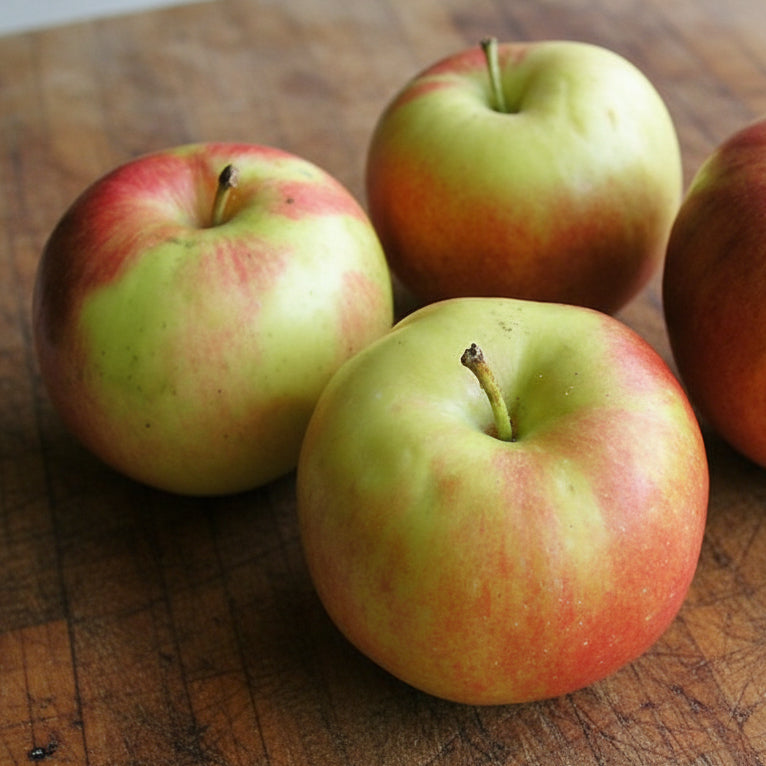 Bramley Apple UK - 1Kg