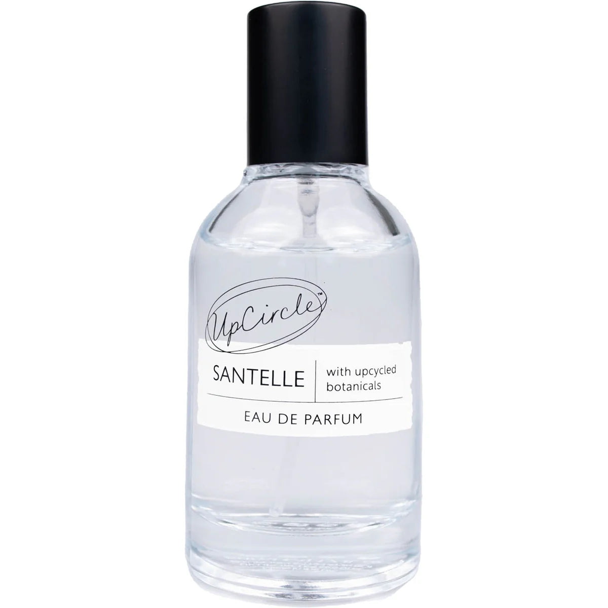 UpCircle Santelle Eau De Parfum 50ml