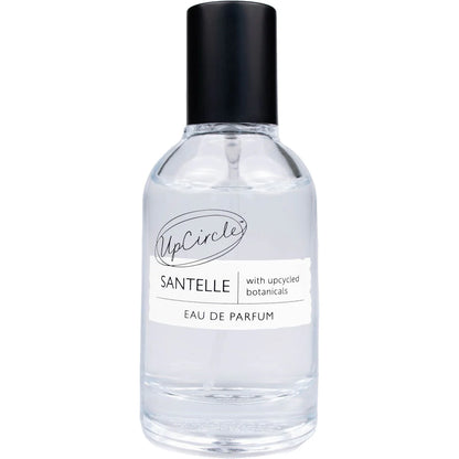 UpCircle Santelle Eau De Parfum 50ml