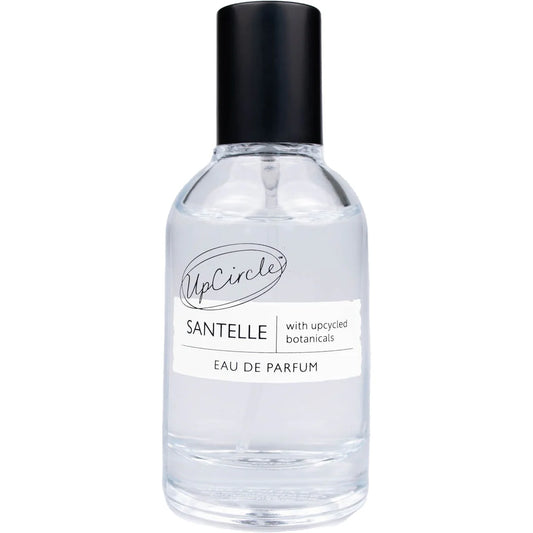 UpCircle Santelle Eau De Parfum 50ml
