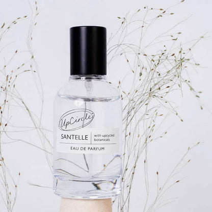 UpCircle Santelle Eau De Parfum 50ml