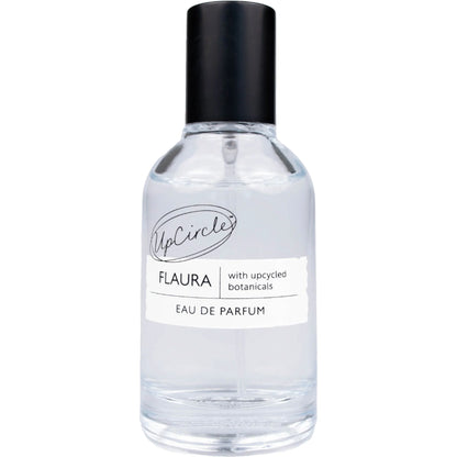UpCircle Flaura Eau de Parfum 50ml