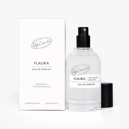 UpCircle Flaura Eau de Parfum 50ml