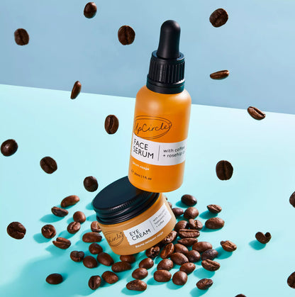 UpCircle The Caffeinated Duo worth £42