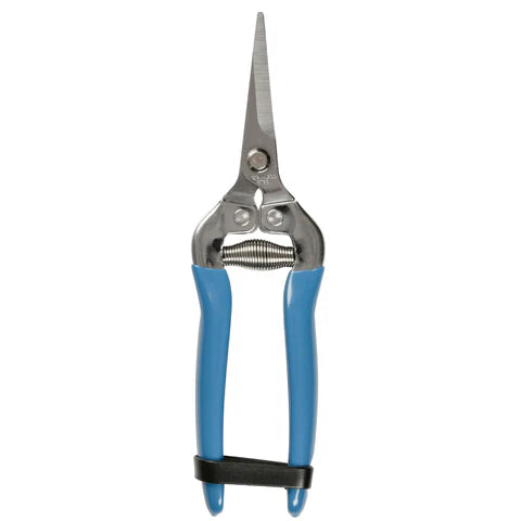 Limited Edition Bunnies and Berries Gardening Snips