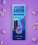 Ocean Saver Cleaning Drop - Antibacterial Ocean Mist