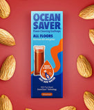 Ocean Saver Cleaning Drop - Antibacterial Ocean Mist