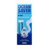 Ocean Saver Cleaning Drop - Bathroom Descaler Pomegranate