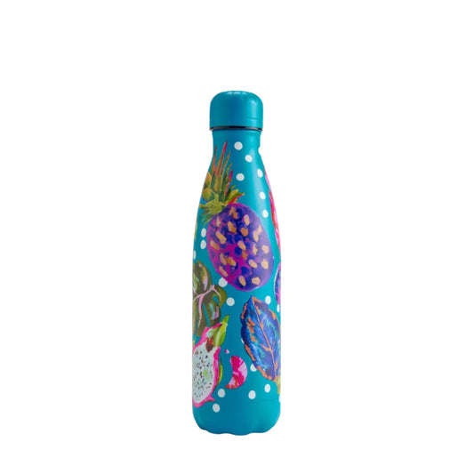 Chilly’s 500ml Bottle Tropical Dragon Fruit Dreams