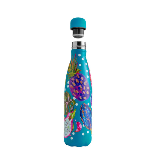 Chilly’s 500ml Bottle Tropical Dragon Fruit Dreams